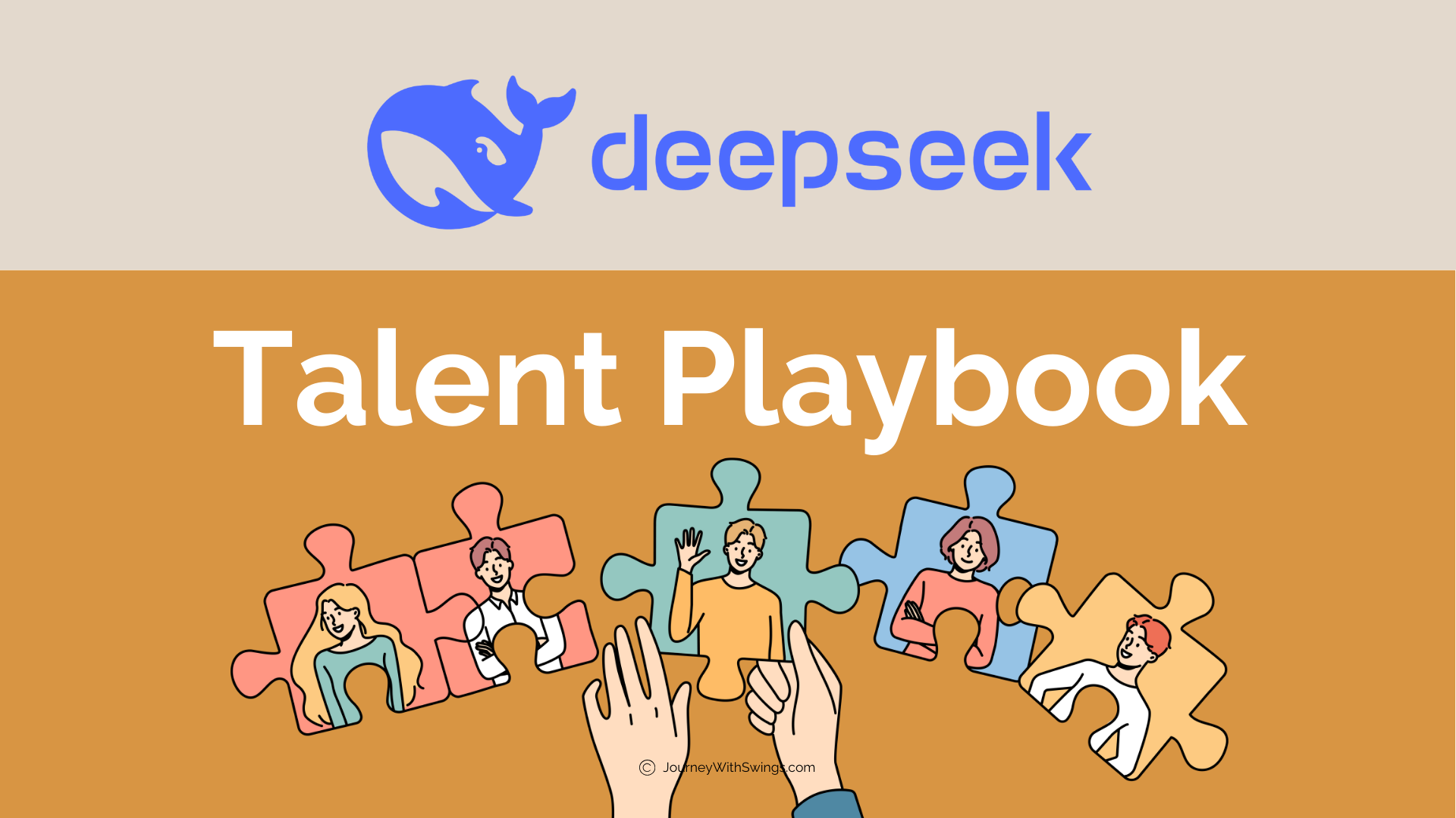 v7 DeepSeek’s Talent Playbook