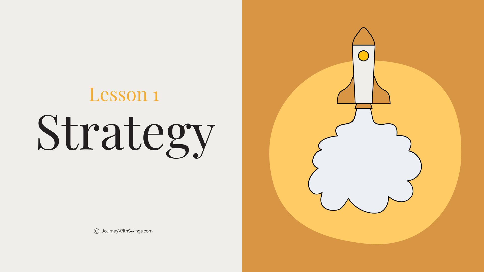 v18 What I Learned Inside a Series A as Chief of Staff