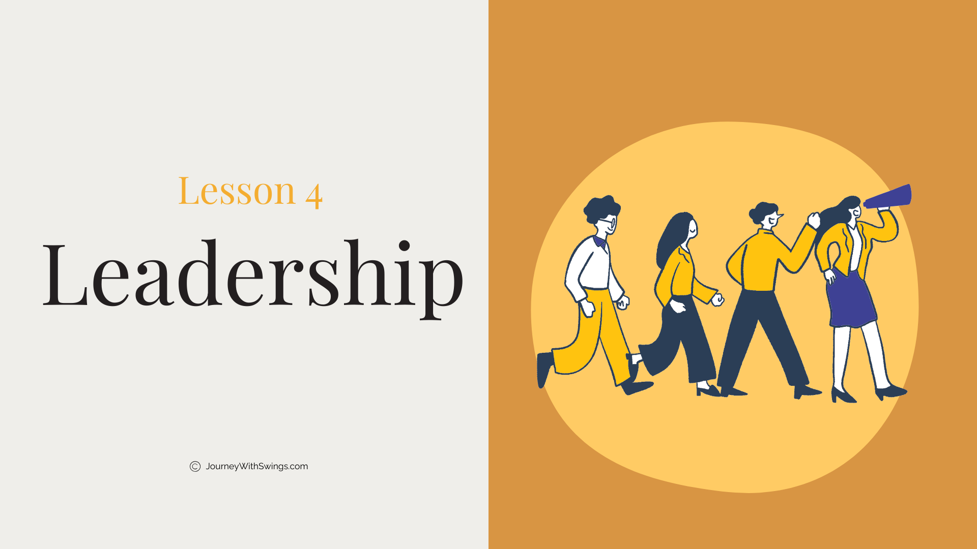 v18 What I Learned Inside a Series A as Chief of Staff
