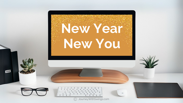 v4 New Year, New You: Build Your Identity, Not Just Goals