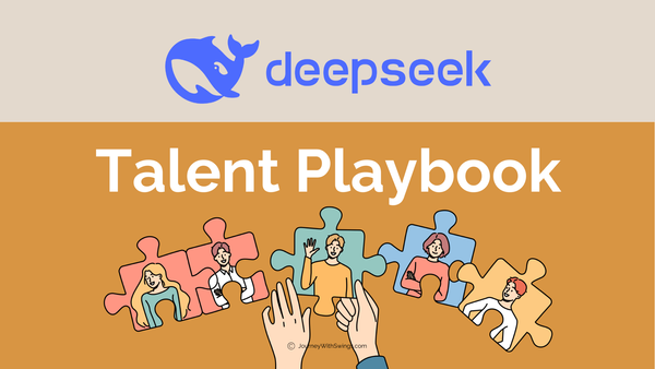 v7 DeepSeek’s Talent Playbook