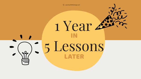 v18 What I Learned Inside a Series A as Chief of Staff